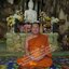 * "วิทยาทาน..!" (ไม่มีให้บริจาคบูชา)...เพื่อเผยแผ่เชิดชูเกียรติคุณ คุณงามความดี วัตรปฏิบัติ ด้วยจริยวัตรปฏิปทาอันงดงาม ของหลวงปู่..! องค์ "พ่อ-แม่ ครูอาจารย์"..."เกศา-จีวร-ข้าวก้นบาตร-แปรงสีฟัน และแผ่นอักขระยันต์ ของหลวงปู่..!&quo