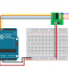 Stepper Motor + ULN2003