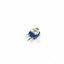 RM063-VR 100 ohm 5pcs