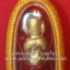 กุมารทอง หลวงพ่อดำ วัดสันติธรรม เนื้อดิน 7 ป่าช้า เจ้าตำรับกุมารทองอันโด่งดัง ทั้งใน และต่างประเทศ