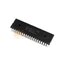PIC16F877A 8-Bit Flash Microcontrollers
