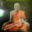 พระเกศา หลวงปู่คำบุ