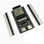 ESP32-S3 WROOM N16R8 CAM Development Board WiFi+Bluetooth Module OV2640 Camera