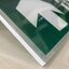 ป้ายไฟทางออกฉุกเฉิน Emergency Exit Signs