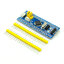 STM32F103C8T6 Development Board Minimum STM32
