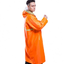 เสื้อคลุมกันฝน