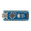Arduino Nano 3.0 Mini USB ใช้ชิฟ CH340G