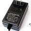Adapter DC 12V 2A Power Supply