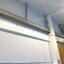 ติดตั้ง ISO Wall ในไลน์ผลิตอาหาร