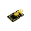 Keyestudio DS3231 Real Time Clock Module
