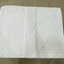 แผ่นดูดซับน้ำมัน Oil Absorbent Pad