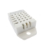 DHT22/AM2302 เซ็นเซอร์วัดอุณหภูมิและความชื้น