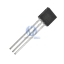 DS18B20 TO92 Temperature Sensor