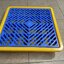 Spill Pallet พาเลทรองสารเคมี