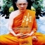 ตะกรุด ชุดกรรมการ 9 ดอก หลวงปู่แผ้ว วัดรางหมัน จ.นครปฐม..."ไตรมาส ปี 50"... "มหาพิธีจักรพรรดิตราธิราช 108 คณาจารย์" "ชุดที่...2."