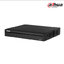 ✅ DAHUA : CCTV 2MP 1080p ระบบ TVI,CVI,AMD ,Analog 4 in 1 พร้อม DVR H265+ 4 ch