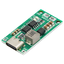 Lithium Battery Charger Module 18650 2-Cell 8.4V