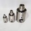 Rotary Joint Steam | Water | โรตารี่จอยท์น้ำ, โรตารีจอยท์น้ำร้อน ข้อต่อหมุน