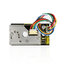 เซ็นเซอร์วัดฝุ่น PM2.5 Keyestudio GP2Y1014AU