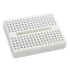 Mini Breadboard 170 holes