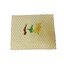 แผ่นดูดซับสารเคมี Chemical Absorbent Pad