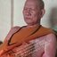 * "วิทยาทาน..!" (ไม่มีให้บริจาคบูชา)...เพื่อเผยแผ่เชิดชูเกียรติคุณ คุณงามความดี วัตรปฏิบัติ ด้วยจริยวัตรปฏิปทาอันงดงาม ของหลวงปู่..! องค์ "พ่อ-แม่ ครูอาจารย์"..."เกศา-จีวร-ข้าวก้นบาตร-แปรงสีฟัน และแผ่นอักขระยันต์ ของหลวงปู่..!&quo