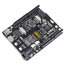 UNO+WiFi R3 ATmega328P+ESP8266 32Mb CH340G