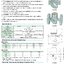 TD-30NA | 15A, 20A, 25A สตีมแทรปชนิดหน้าแปลน | Steam Trap, Air Trap | Yoshitake