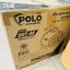 พัดลมดูดเป่า POLO