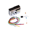 Dust Sensor PM2.5 GP2Y1014AU Module