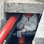งานในที่อับอากาศ Confined Space