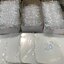 Face Shield - หน้ากากแบบแว่น