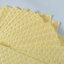 แผ่นดูดซับสารเคมี Chemical Absorbent Pad