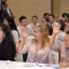 โครงการพัฒนาธุรกิจ สู่การค้าระดับประเทศ , PGC by NEA รุ่น 3