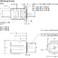 Vickers 25V Series (Single Vane Pump) ปั๊มเดี่ยว ปั๊มตอนเดียว 10-21 แกลลอนต่อนาที