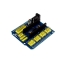 Nano Shield for NANO 3.0