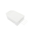 DHT22/AM2302 เซ็นเซอร์วัดอุณหภูมิและความชื้น