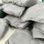 หมอนดูดซับน้ำมันและสารเคมี Absorbent Pillow