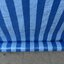 Blue Sheet ผ้าใบพลาสติก