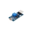 LDR Sensor Module
