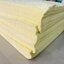 แผ่นดูดซับสารเคมี Chemical Absorbent Pad