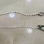 Lanyard เชือกกันตก