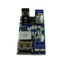 DC 5V Step-down Power Supply Module