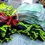 เสื้อสะท้อนแสง