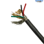 สายมัลติคอร์ TSL 4C x 2464 AWG24 100M