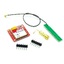 SIM800L GPRS GSM Module Micro SIM Card