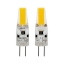 SMD LED Lighting G4 DC 12V 3W