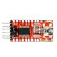 FT232RL FTDI USB To TTL Serial Converter Module