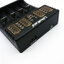 ที่ชาร์จแบตเตอรี่ 18650 แบบ 4 ก้อน LiitoKala-Lii402 Plug