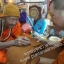 "พระนาคปรก ใบมะขาม แสนรวย" อายุวัฒนมงคล 111 ปี ปี 61 "เนื้อทองแดง" ตอกโค๊ต กำกับ หลวงปู่แสน วัดบ้านหนองจิก จ.ศรีสะเกษ..